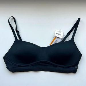 Calvin Klein Bra